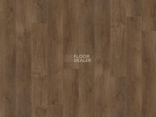 Кварцвиниловые полы Moduleo LayRed Pro дерево Sherman Oak 22841 фото 1 | FLOORDEALER